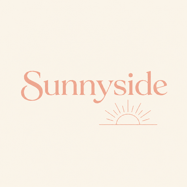 SunnySide