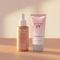 Sunnyside SPF Shield