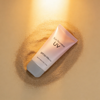 Sunnyside SPF Shield