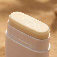 Sunnyside Sun Stick