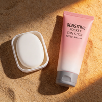 Sunnyside Sun Stick
