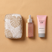 My Sunnyside Glow Kit